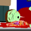 South Park 502 Part 2