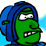 Starogre