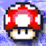 Mario Is Random