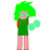 Fizz