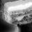 bbqbeefburgerman the game