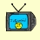 Suicidal Infomercial (old