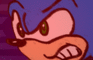 Sonic Epoch: The Game