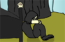 Identity Crisis: Emo