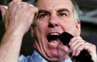 HOWARD DEAN HENTAI