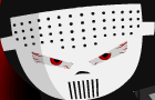 Killing Spree VI