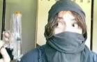 Spanish Class Bloopers by Lazerwolf