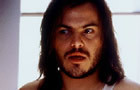 RIP Jack Black