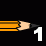 Ticonderoga Part 1- Video