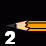 Ticonderoga Part 2- SF