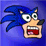 Sonic Epoch: The Game