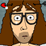 Weird Al - You're Pitiful