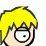 The Smiley Bob Show (1)