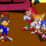 sonic show episode 3