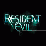 Resident Evil revolution