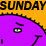 Sunday Comics & Toons 003