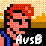 ::Abobo vs Billy::