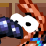Be Sprited 3