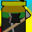clingertific progress 01