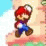 Super Mario Problems