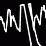 Viscosity