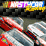 NASTYCAR Racing