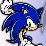 Sonic scene creator V.3