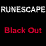 Runescape-BlackOut Ep.1