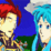 Fire Emblem: Sacred Stone