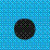 Blueman