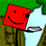 DumbassDude Short ep 5