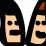 John and Joe Ep. 1