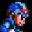 Megaman The Series PT.1
