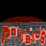 [2006]REBOOT : POLYBIUS
