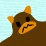 Badger Farts Uphill 1