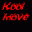 Koolmoves Tutorial(3of3)