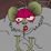 Rats on Cocaine - Ep # 5