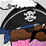 Happy TalkLikeaPirate Day