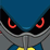 Metal Sonic: C Trailer