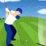 Ryder Cup Challenge