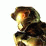 Muse::Halo2
