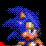 Sonic's going down to NG