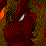 Primal War 9