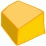 cubic