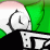 The 23.9FPS Collab