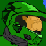 Master Chief FISHING?