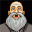 evestraw's phoenix wrong