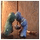 clay violence 2