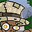 :: Hatta's Rant II ::