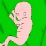 Foetus Frenzy